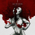 Gloson: The Rift - VINYL