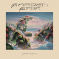 Pantha du Prince: Garden Gaia [ Vinyl ]