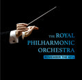 Royal Philharmonic Orchestra: Remember 60's - Blue Colored Vinyl [ Vinyl ]
