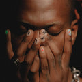Pierre Kwenders - Jose Louis And The Paradox Love - LP [ Record ]