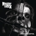 Misery Index: Complete Control - incl. Poster - VINYL