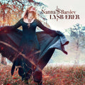 Nanna Barslev: Lysbaerer [ Vinyl ]