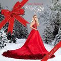 Carrie Underwood - My Gift - LP [ Record ]