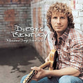 Dierks Bentley: Modern Day Drifter - COMPACT DISCS