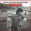 John Mellencamp: Scarecrow - CD
