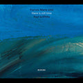 Frances-Marie Uitti: There Is Still Time - COMPACT DISCS