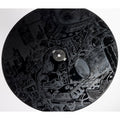 Sleep - The Clarity / Leagues Beneath - 2x 12" [ Record ]