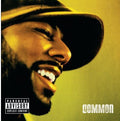 Common: Be [ Vinyl ]