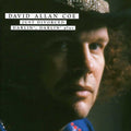 David Allan Coe: Just Divorced: Darlin Darlin Plus - COMPACT DISCS