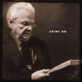 Ralph Stanley: Shine on { CD }