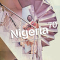 Various Artists - Nigeria 70 No Wahala: Highlife, Afro-Funk & Juju 1973-1987 - LP [ Record ]