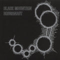 Black Mountain: Druganaut - COMPACT DISCS