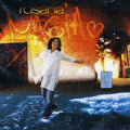 Rosana: Magia - CD