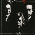 King Crimson: Red - CD