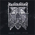Hawkwind: Doremi Fasol Latido - CD