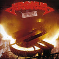 Krokus: Hardware - CD