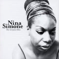 Nina Simone: Best of - CD