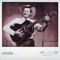 Slim Dusty: Slim Dusty Sings - COMPACT DISCS
