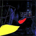Metalux: Victim of Space [ Vinyl ]