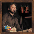 Mark Wills: Live At Billy Bob's - COMPACT DISCS