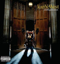 Kanye West: Late Registration { CD }