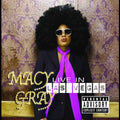 Macy Gray: Live In Las Vegas - CD