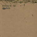 Shadow Huntaz: Valley of the Shadow [ Vinyl ]