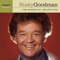 Rusty Goodman: The Essential Collection { CD }