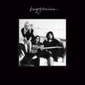 boygenius - boygenius - 12" EP [ Record ]