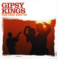 Gipsy Kings: The Very Best Of Gypsy Kings - CD