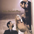 Peter, Paul and Mary: The Very Best Of Peter, Paul and Mary { CD }