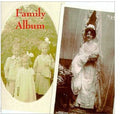 Various Artists: Family Album { CD }