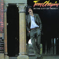 Tom Chapin: In the City of Mercy { CD }