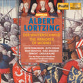 Leopold Hager: Der Waffenschmied { CD }