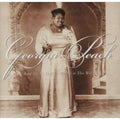Georgia Peach: Lord Let Me Be More Humble in This World { CD }