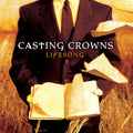 Casting Crowns: Lifesong { CD }