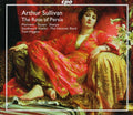 Tom Higgins: Rose of Persia { CD }