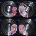 Tool: Lateralus - VINYL