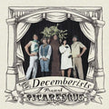 The Decemberists: Picaresque [ Vinyl ]