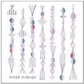 Wolf Parade: Apologies to the Queen Mary - COMPACT DISCS
