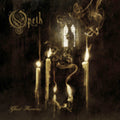 Opeth: Ghost Reveries - CD