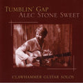 Alec Sweet Stone: Tumblin Gap { CD }