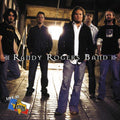 Randy Rogers: Live at Billy Bob's Texas - COMPACT DISCS