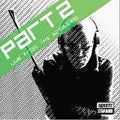 Part 2: Live from the Breadline [ Vinyl ]
