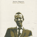 Porter Wagoner: Misery Loves Company - COMPACT DISCS