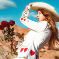 Mikaela Davis - Graceland Way - LP [ Record ]