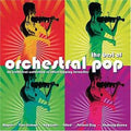 New World Orchestra: Best of Orchestral Pop { CD }