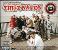 Mac Dre Presents: Mac Dre Presents Thizz Nation, Vol. 4 { CD }