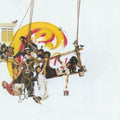 Chicago: Chicago IX-Chicago's Greatest Hits '69-'74 - CD