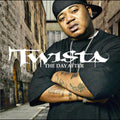 Twista: Day After { CD }